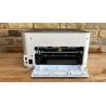 Drukarka kolorowa laserowa HP Color Laser 150nw Wi-Fi 4ZB95A - 5