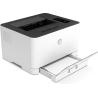 Drukarka kolorowa laserowa HP Color Laser 150nw Wi-Fi 4ZB95A - 3