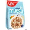 Musli Tradycyjne 350g, 2137 SANTE