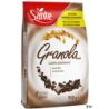 Granola Czekoladowa 350g, 2131 SANTE