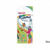 Edding Kredki Colour Your Style 24 kolory 5/24