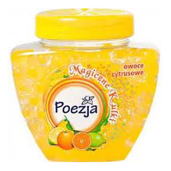 Ambi Pur Poezja odświeżacz...