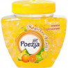 Ambi Pur Poezja odświeżacz kulki żelowe Owoce Cytrusowe 250 g
