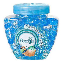 Ambi Pur Odświeżacz Kulki...