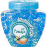 Ambi Pur Odświeżacz Kulki Żelowe Morskie 250 g