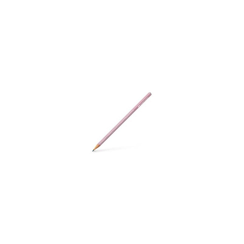 Ołówk SPARKLE ROSE FC118234 - 1
