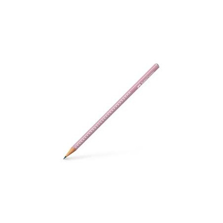 Ołówk SPARKLE ROSE FC118234 - 1