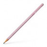 Ołówk SPARKLE ROSE FC118234 - 1