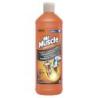Żel do udrażniania rur MR MUSCLE Power Gel, 1l