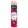 Odświeżacz powietrza GLADE Wiśnia & Peonia, spray, 300ml