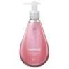 Płyn do mycia rąk METHOD Pink Grapefruit, butelka z pompką, 354ml, różowy