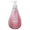 Płyn do mycia rąk METHOD Pink Grapefruit, butelka z pompką, 354ml, różowy