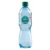 PAKIET Woda mineralna Aqua Polonia, lekki gaz, 0,5l