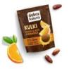 Kulki DOBRA KALORIA, kakao i nuta pomarańczy, 65g