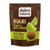 Kulki DOBRA KALORIA, kakao i nuta limonki, 65g