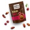 Kulki DOBRA KALORIA, kakao i wiśnia, 58g