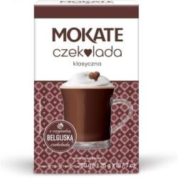 PAKIET Czekolada MOKATE,...