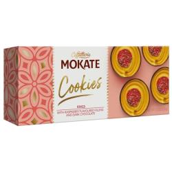 PAKIET Ciastka MOKATE,...