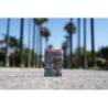 Notes MOLESKINE edycja limitowana Los Angeles, L, w linie