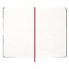 Notes MOLESKINE edycja limitowana Shanghai, L, w linie