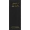 Zestaw 4 szt. MOLESKINE Luxe City Collector box