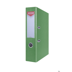 Segregator Office Products...