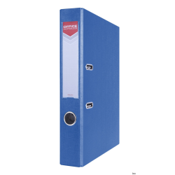 Segregator Office Products...