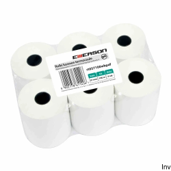 Rolki termiczne 57x100 mm 6...