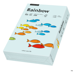 Papier Xero A4 160g...