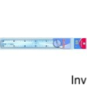 Linijka 30cm z uchwytem 242130 MAPED SALE