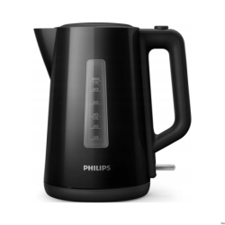 Czajnik elektryczny PHILIPS...