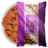 MORESO Migdały kalifornijskie naturalne całe 1kg