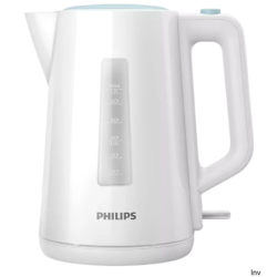 Czajnik elektryczny PHILIPS...