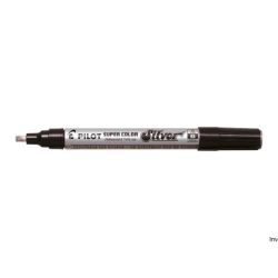 Marker olejowy Pilot...