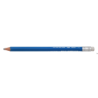 Ołówek trójkątny CRICCO Moje pierwsze ABC CR317 AX Faber-Castell