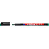PAKIET Foliopis e-143 B EDDING, 1-3mm, zielony