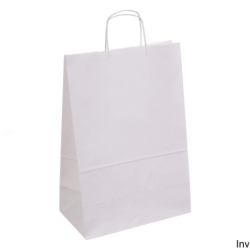 Torba ekologiczna ECOBAG...