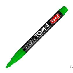 Marker olejowy Toma TO-441...