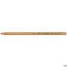 Kredka olejowa Faber-Castell 188 112920