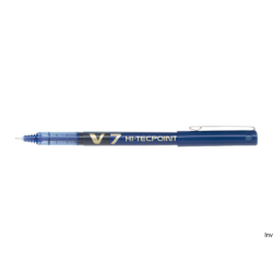 Cienkopis kulkowy Pilot V7...