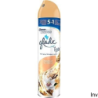 Brise Odświeżacz powietrza w sprayu 300 ml Ocean Adventure