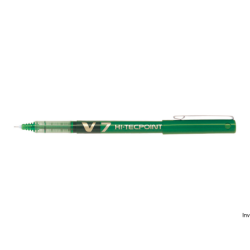 Cienkopis kulkowy Pilot V7...