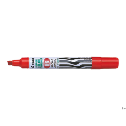 Marker permanentny Pilot...