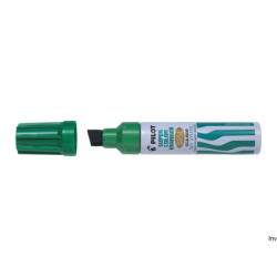 Marker permanentny Pilot...
