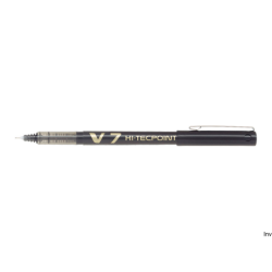Cienkopis kulkowy Pilot V7...