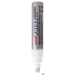 Marker olejowy UNI PX-30...