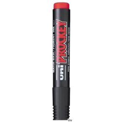 Uni Marker permanentny...