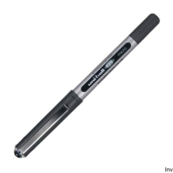 Pióro kulkowe Uni UB-150E...