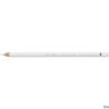 Kredka akwarelowa A.DURER 101 Faber-Castell 117601 FC