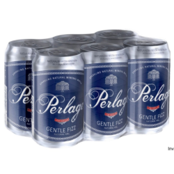 Cisowianka Woda Mineralna...